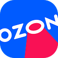 Ozon Marketplace